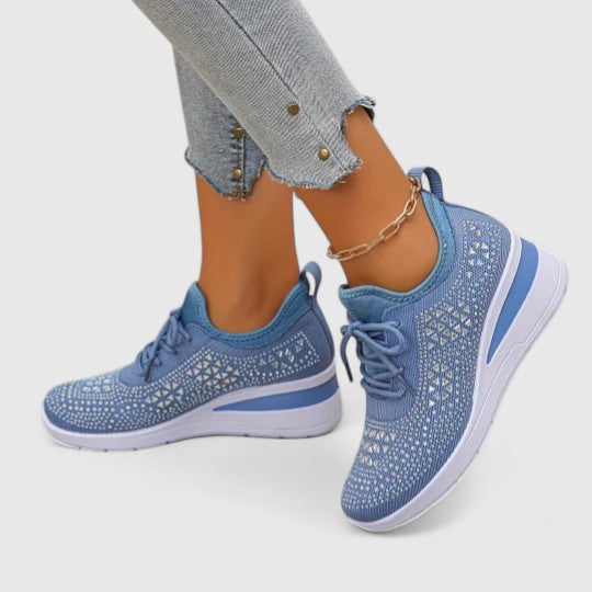 Shanileigh | Comfort Shoes