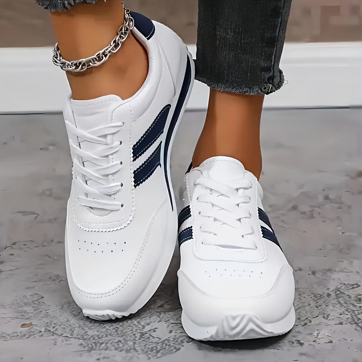 Saevia | Ergonomic Shoes