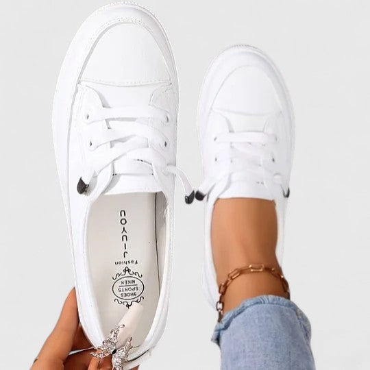 Melorienne | Comfort Shoes
