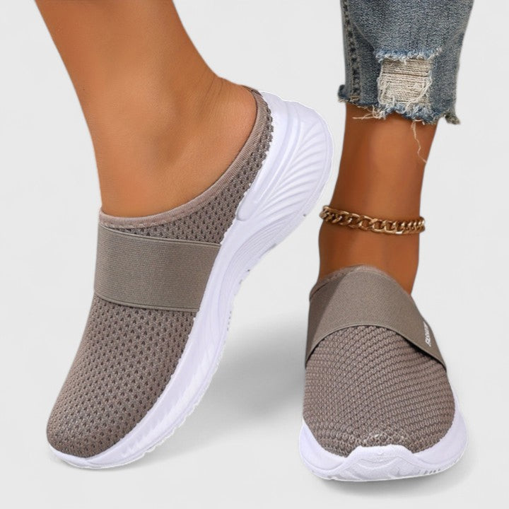 Lexa | Comfort Shoes