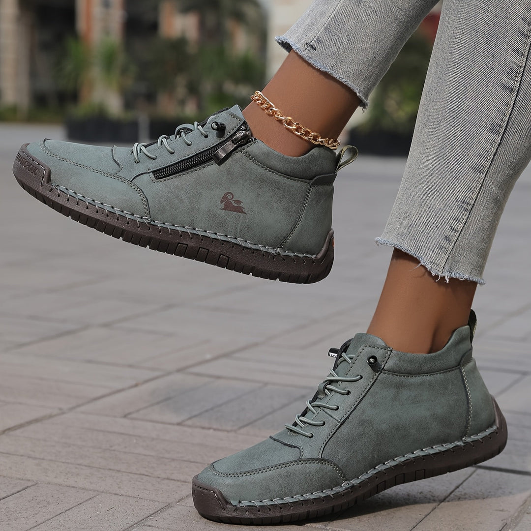 Hadyn | Stylish Shoes