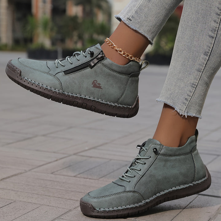 Hadyn | Stylish Shoes