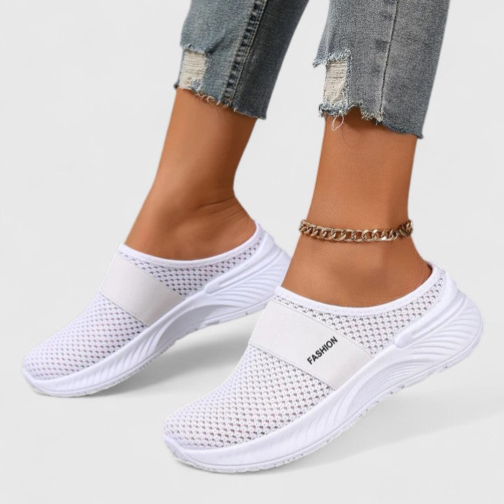 Lexa | Comfort Shoes