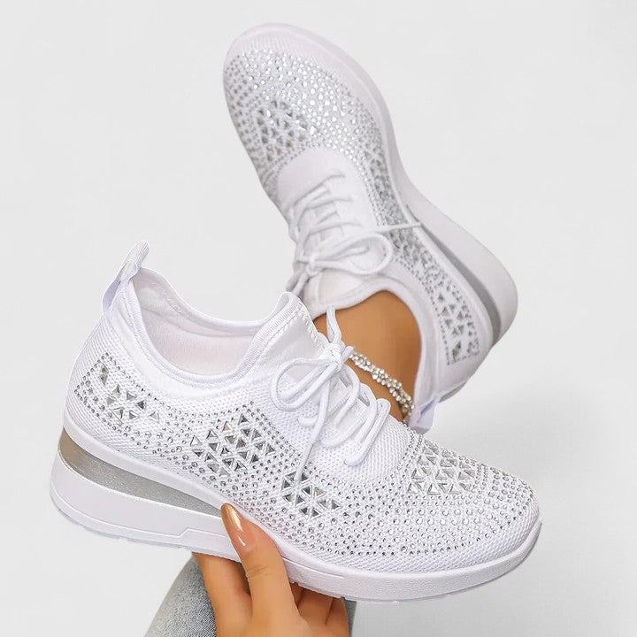 Danivira | Elegant Shoes