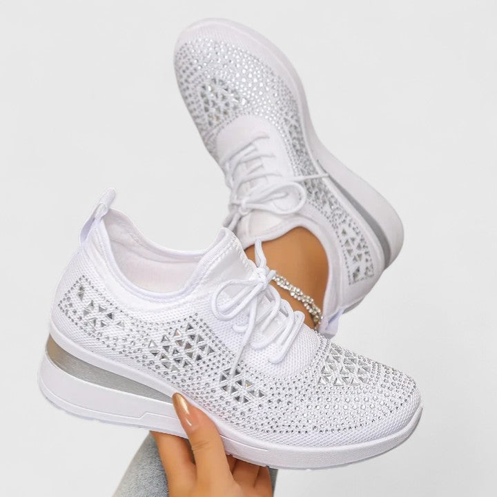 Shanileigh | Comfort Shoes