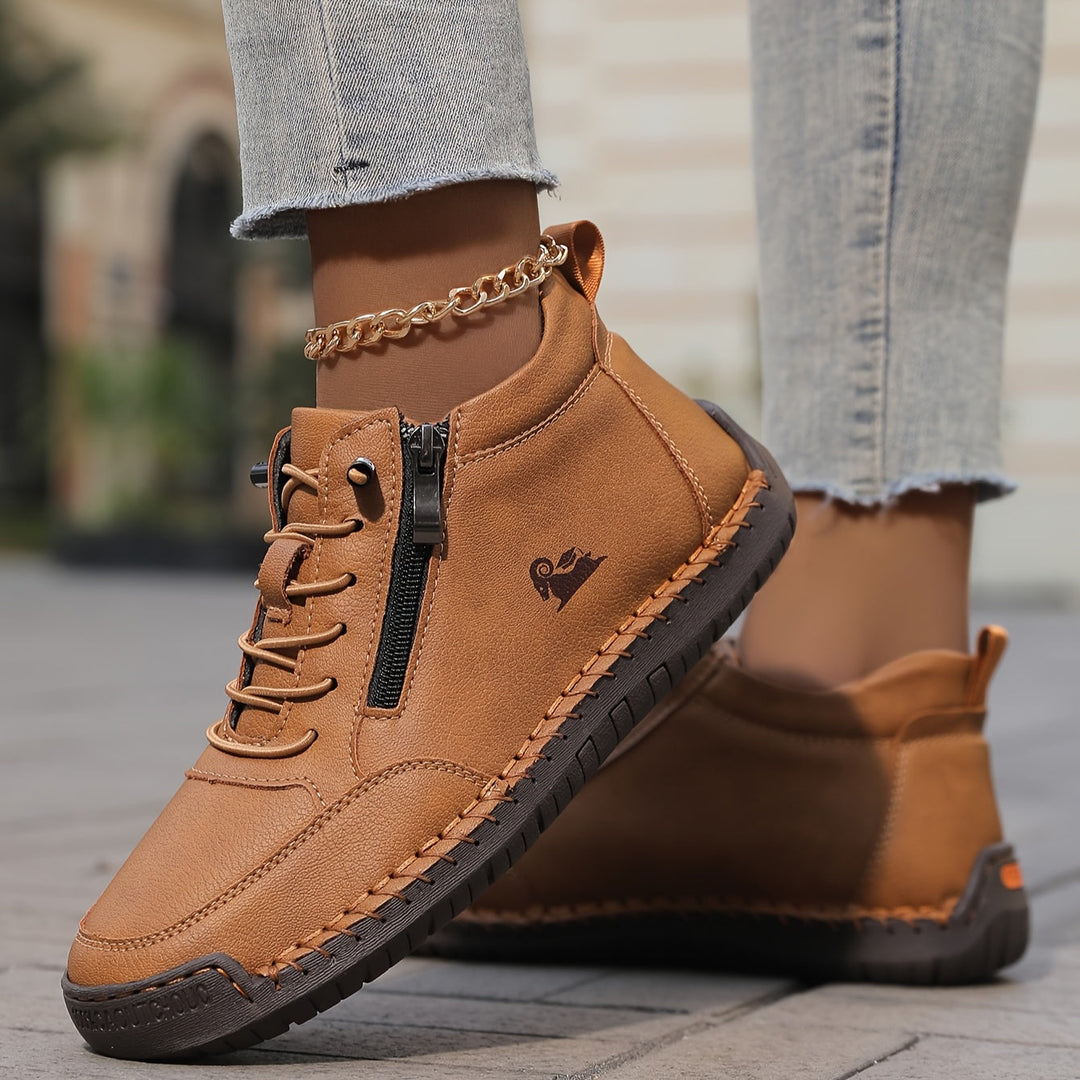 Hadyn | Stylish Shoes