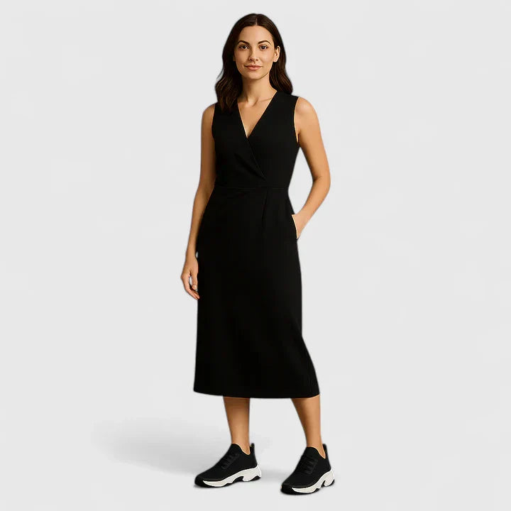 Lunaris | Comfortable Shoes