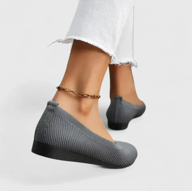 Mhyraene | Comfort Shoes