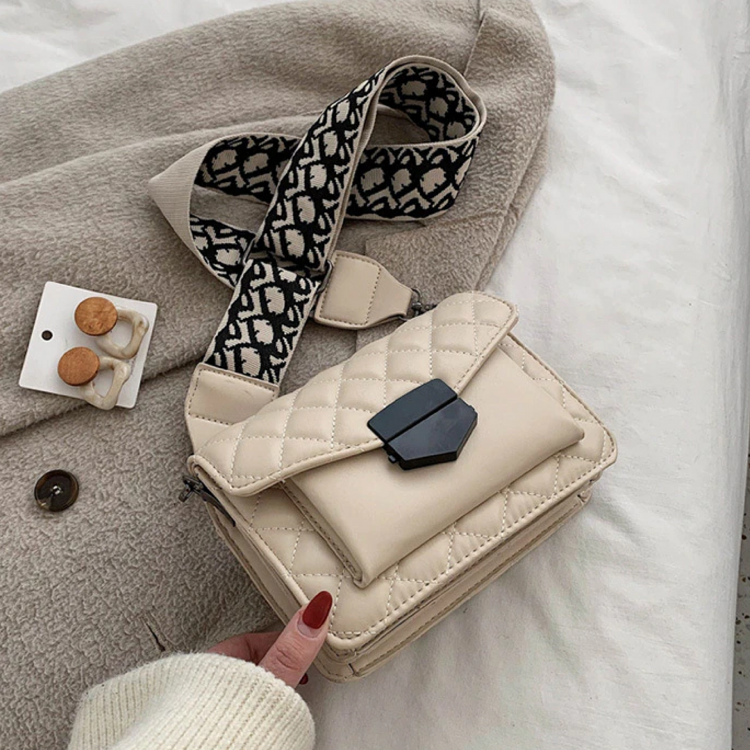 Lindie - Modern Icon Bag