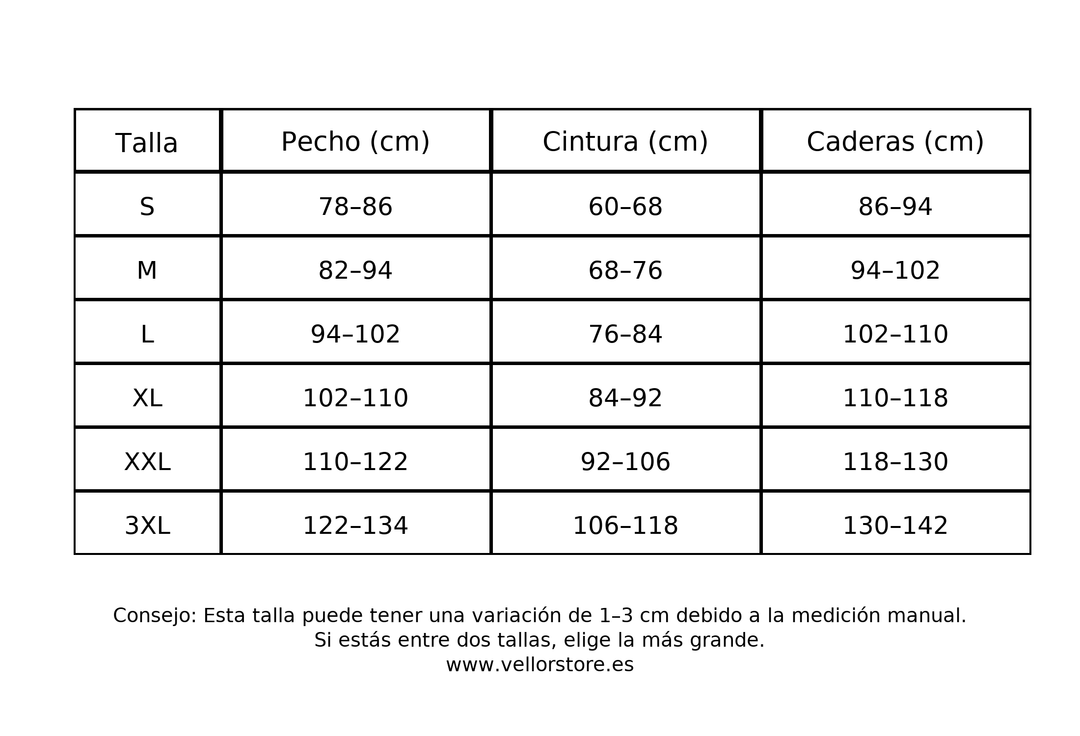 Monroe - Hooded Puffer Jacket