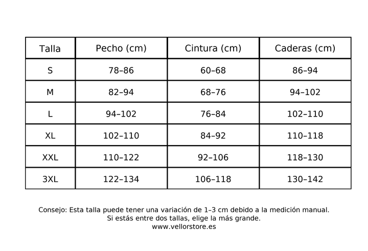 Monroe - Hooded Puffer Jacket