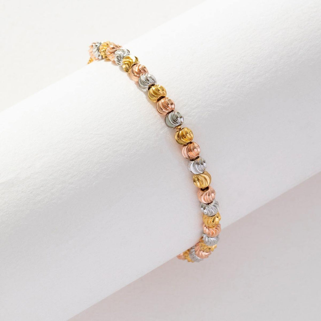 Kelly - Elegant Bracelet