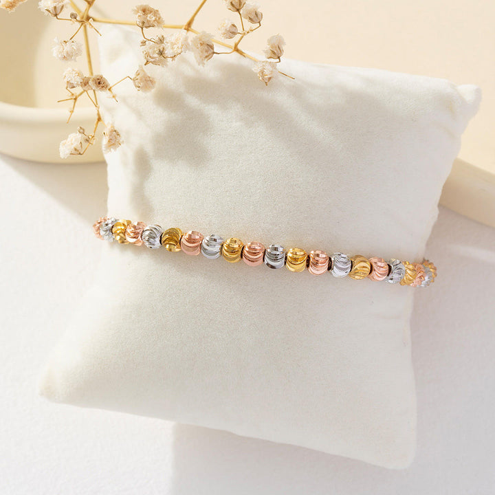 Kelly - Elegant Bracelet