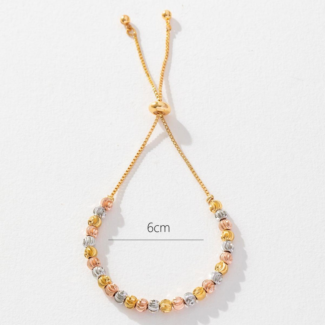 Kelly - Elegant Bracelet