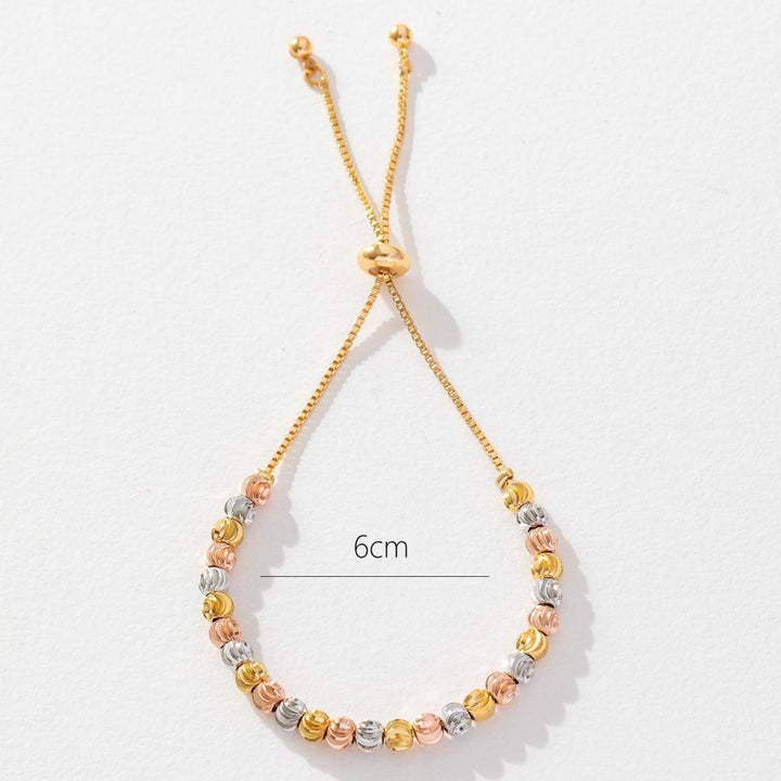 Kelly - Elegant Bracelet