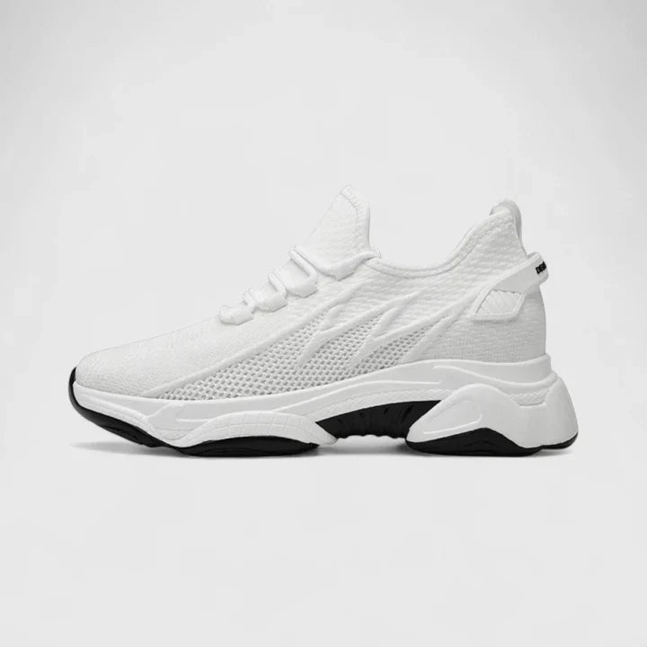 Lunaris | Comfortable Shoes