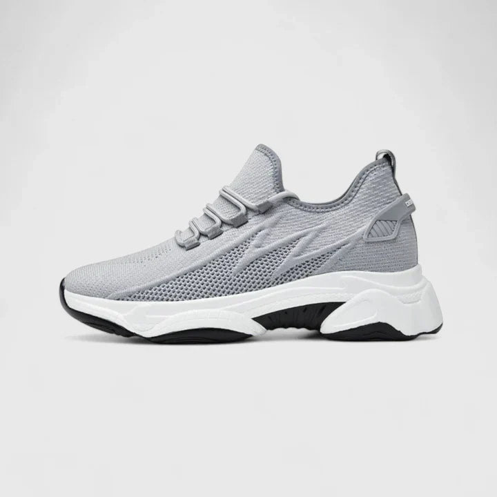 Lunaris | Comfortable Shoes