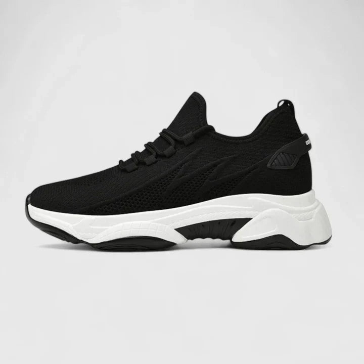 Lunaris | Comfortable Shoes