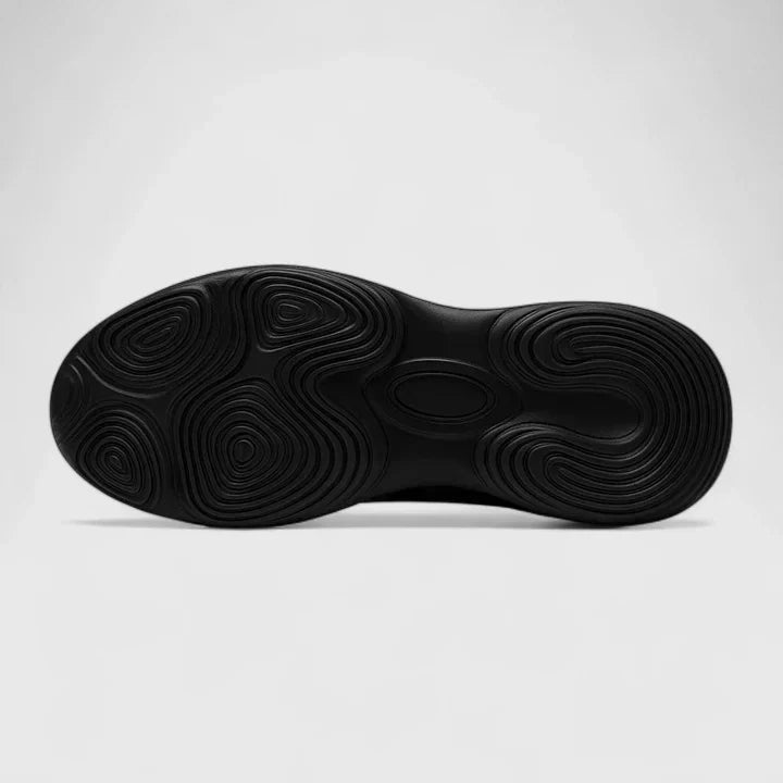 Lunaris | Comfortable Shoes