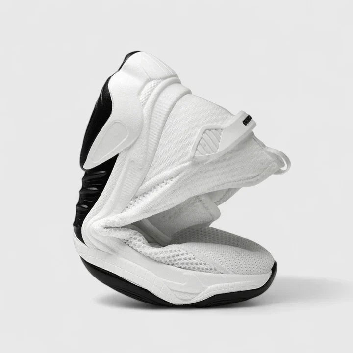 Lunaris | Comfortable Shoes
