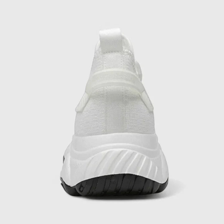 Lunaris | Comfortable Shoes