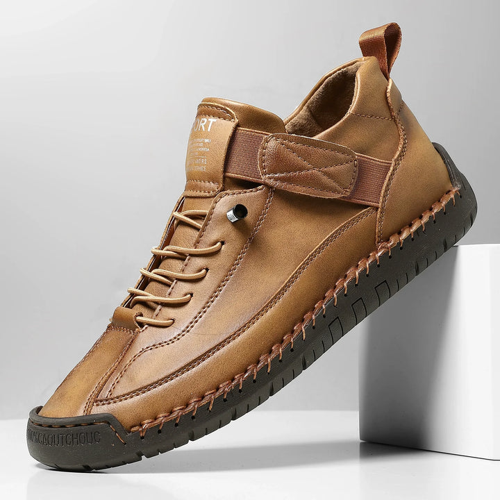 Karan - Durable Grip Shoes