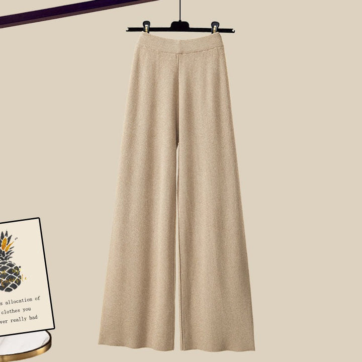 Suzie - Elegant Stylish Set