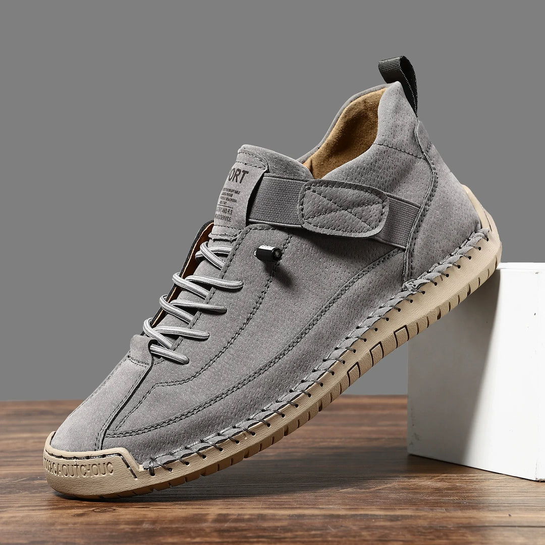 Karan - Durable Grip Shoes