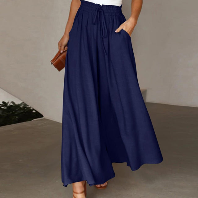 Lenia - Flow Breeze Pants