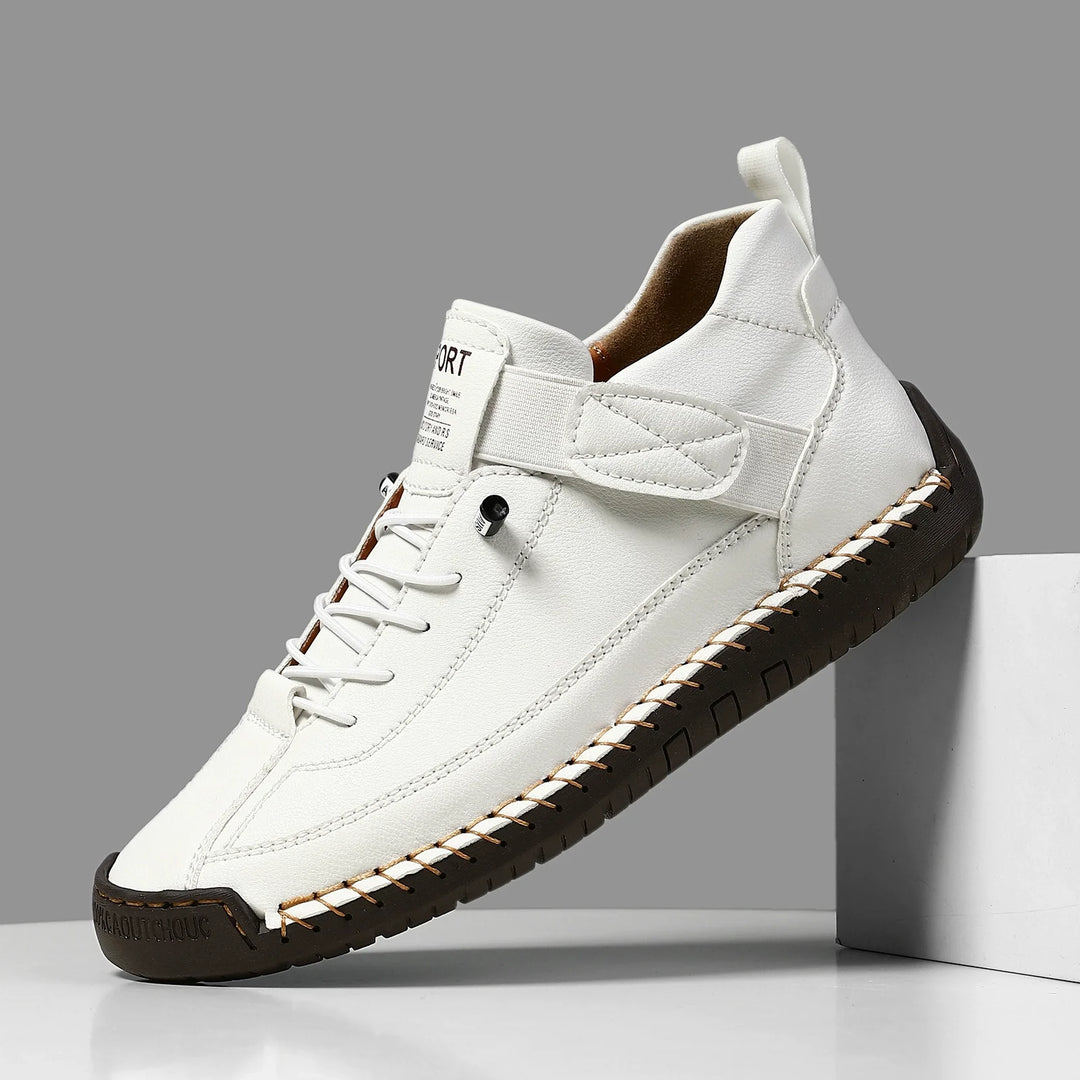 Karan - Durable Grip Shoes