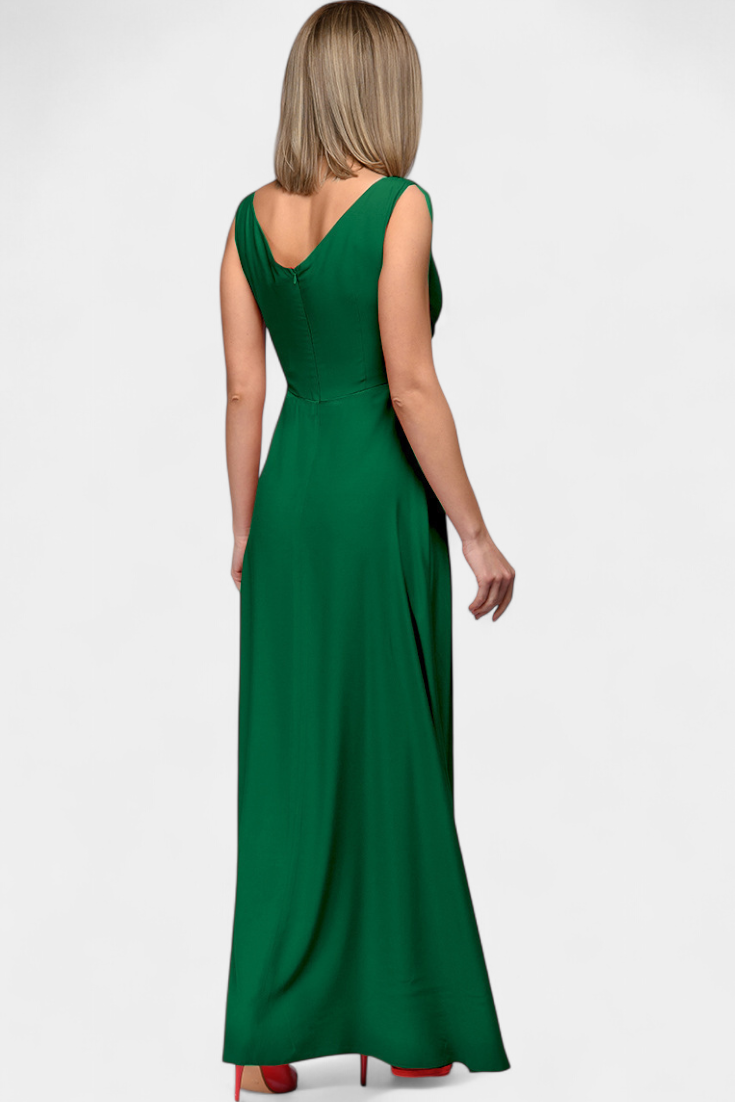 Vittalyn | Sophisticated Dress