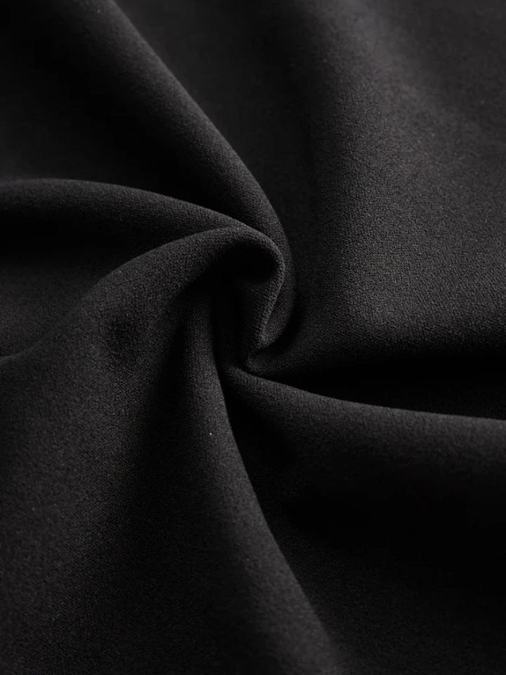 ELISANNE - Executive Elegance Dress
