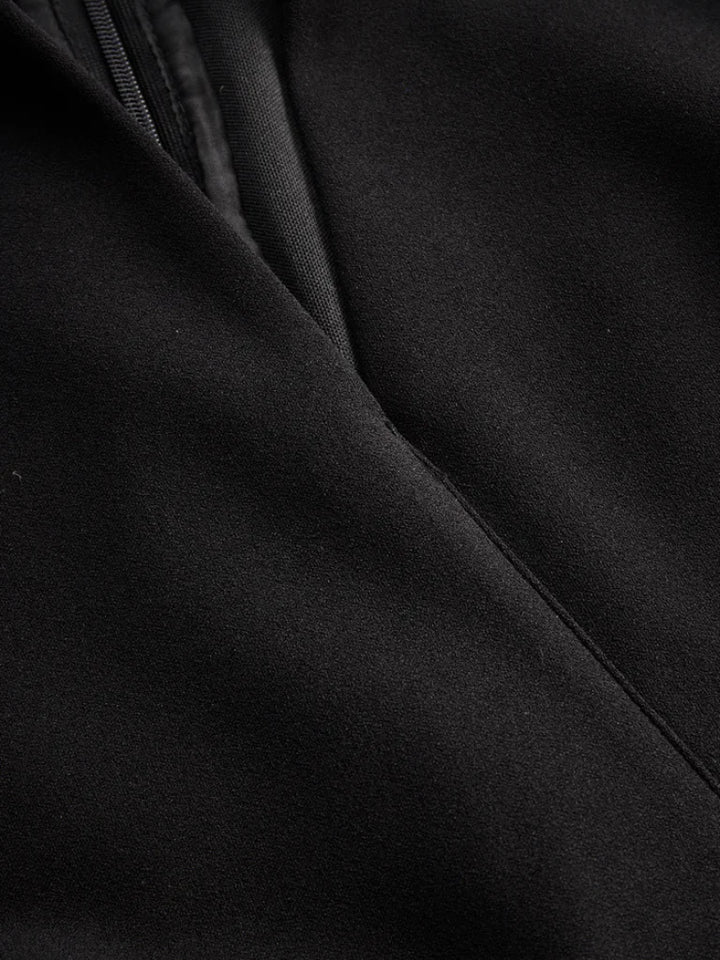 ELISANNE - Executive Elegance Dress