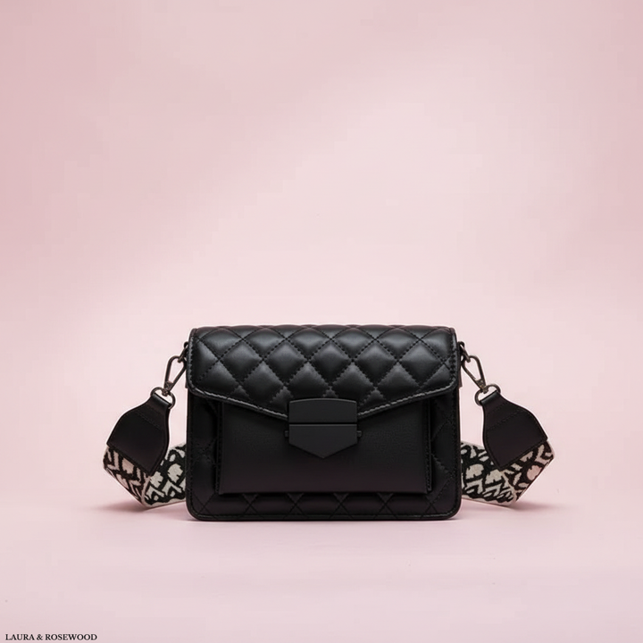 Lindie - Modern Icon Bag