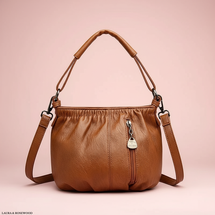 Connie - Casual Charm Bag