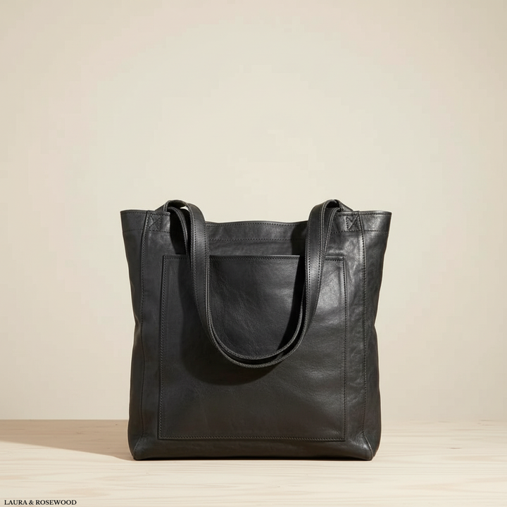 Vivoree - Classic Elegance Bag