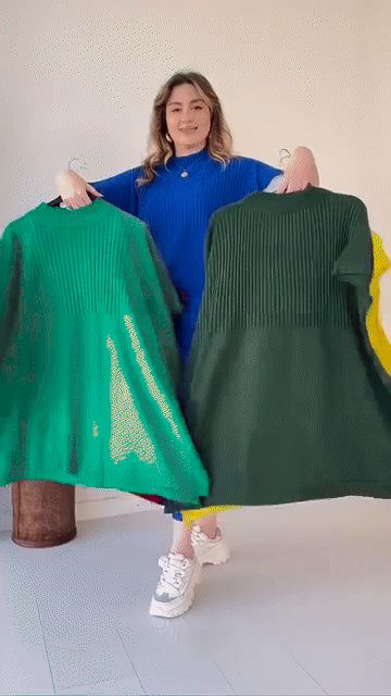 Rosalie - Chic Elegant Set