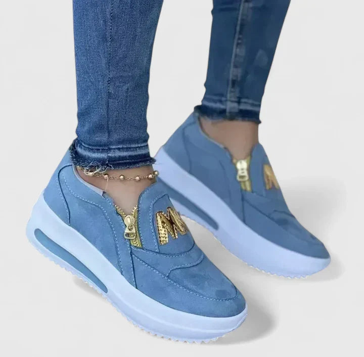 Shanique | Comfort Shoes