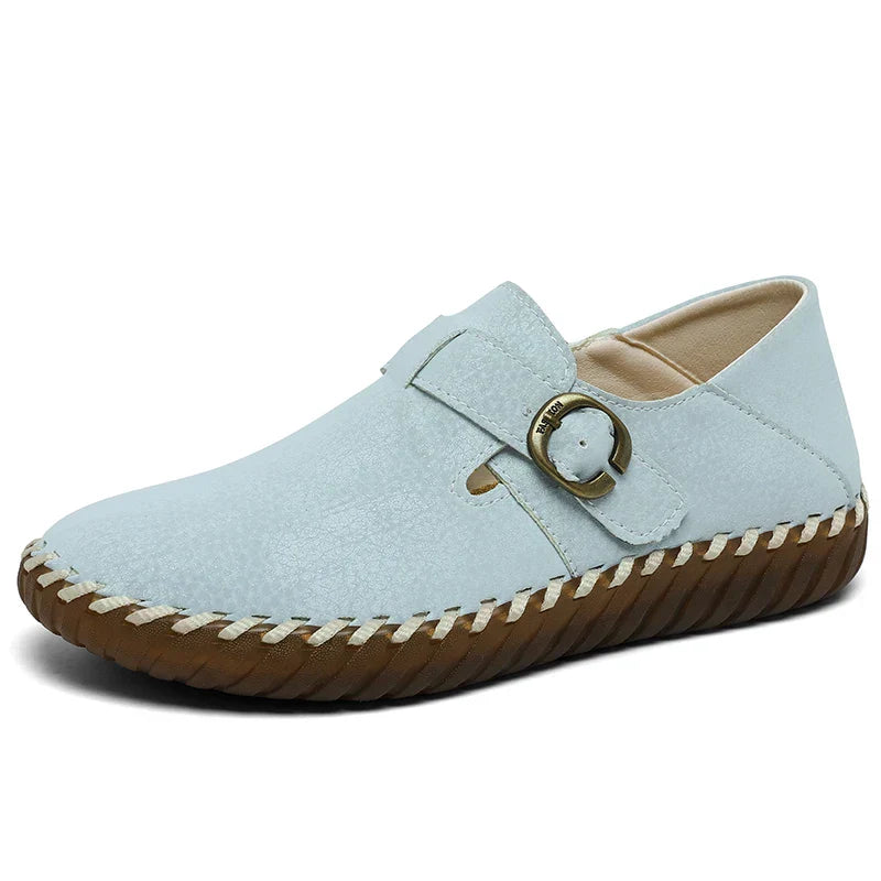 Liorah | Ergonomic Shoes