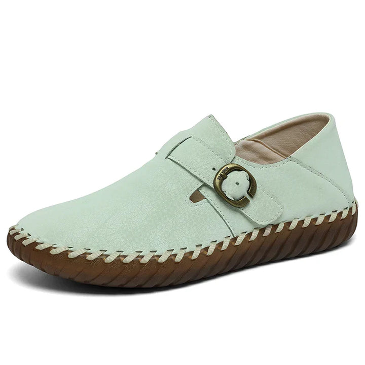 Liorah | Ergonomic Shoes