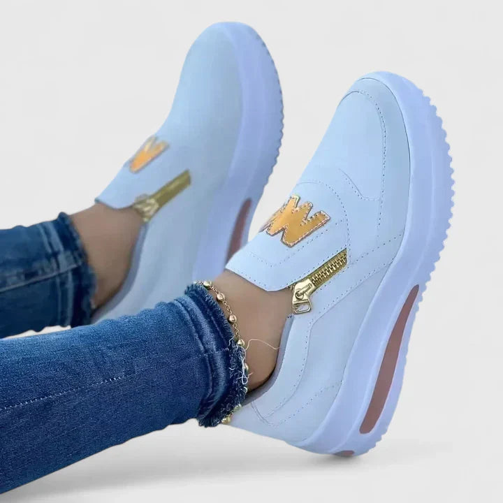 Shanique | Comfort Shoes