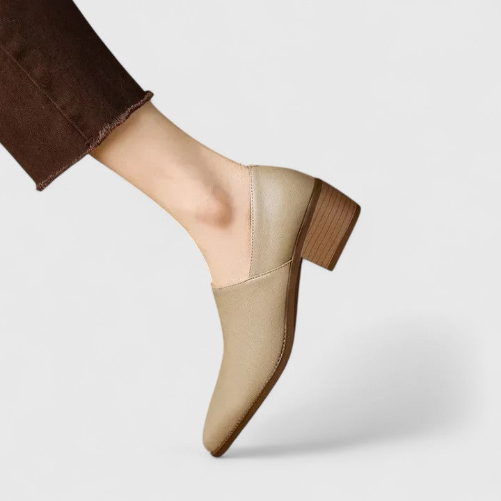 Kyadae | Elegant Shoes