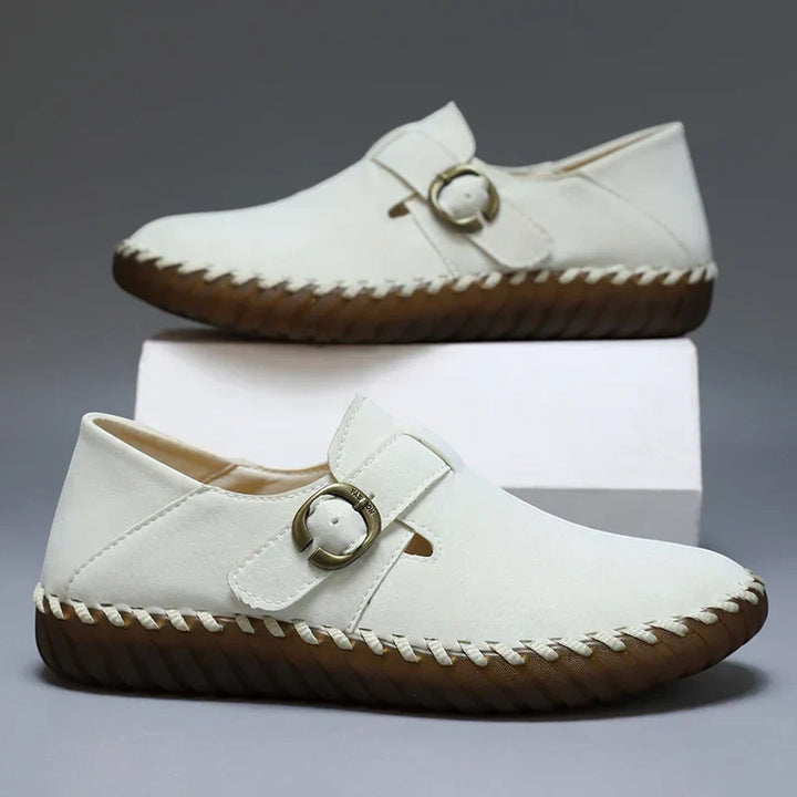 Liorah | Ergonomic Shoes