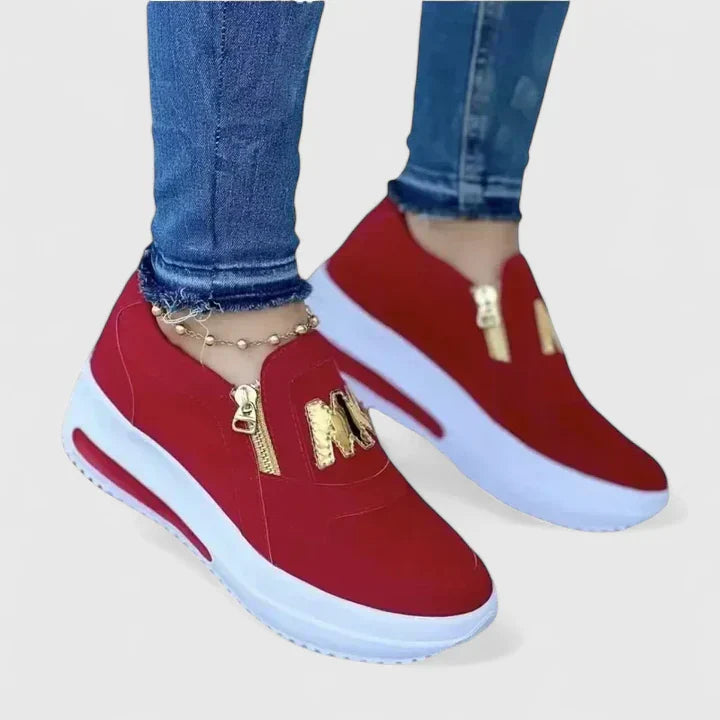Shanique | Comfort Shoes