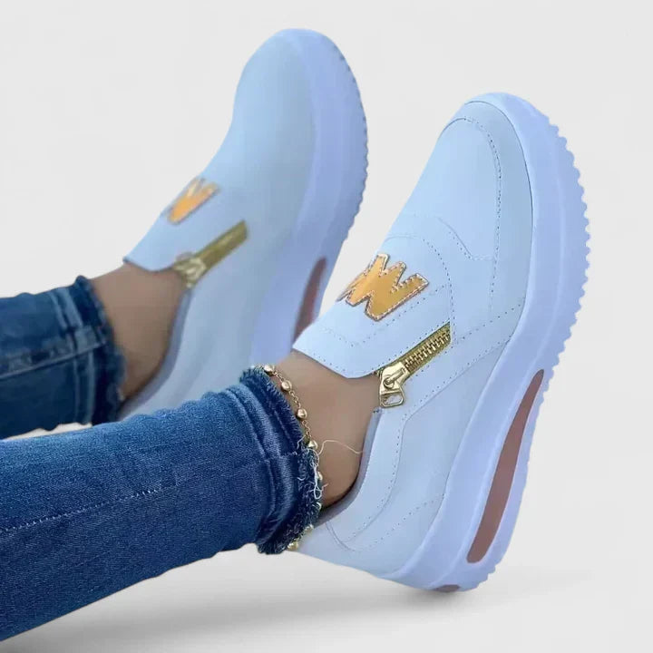 Shanique | Comfort Shoes