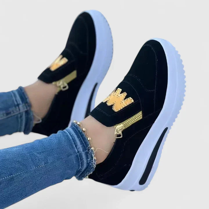 Shanique | Comfort Shoes