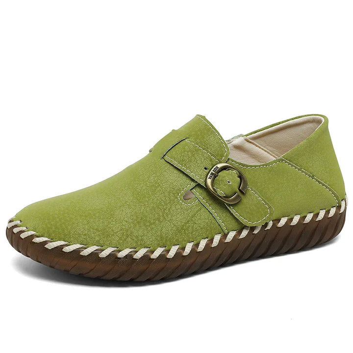 Liorah | Ergonomic Shoes
