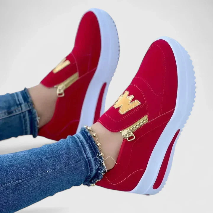 Shanique | Comfort Shoes