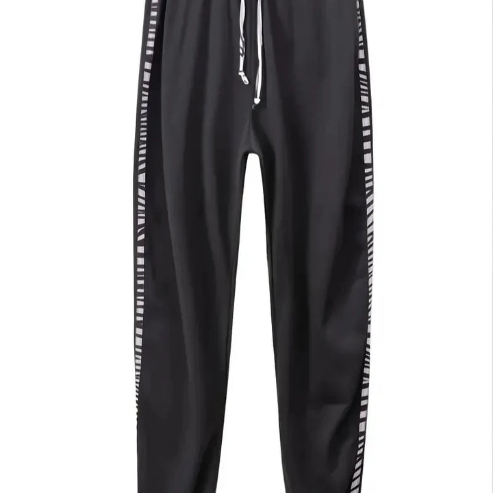 Betty - Chic Sporty Set