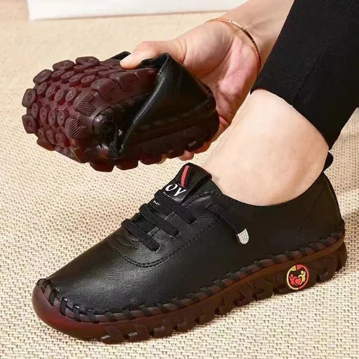 Saevra | Ergonomic Shoes